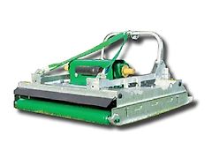 Major MJ65-150-2R