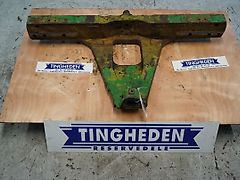 John Deere 2840 (Spare part/Reservedel/Ersatzteil)