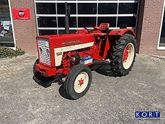 McCormick 323