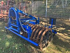 DALBO LEVELFLEX 300