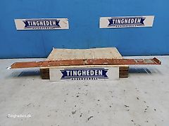 Laverda 627 (Spare part/Reservedel/Ersatzteil)