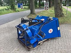 AP ZV 1200 FB