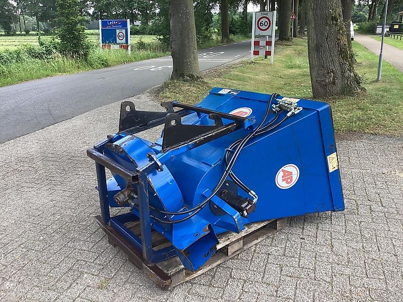 AP ZV 1200 FB