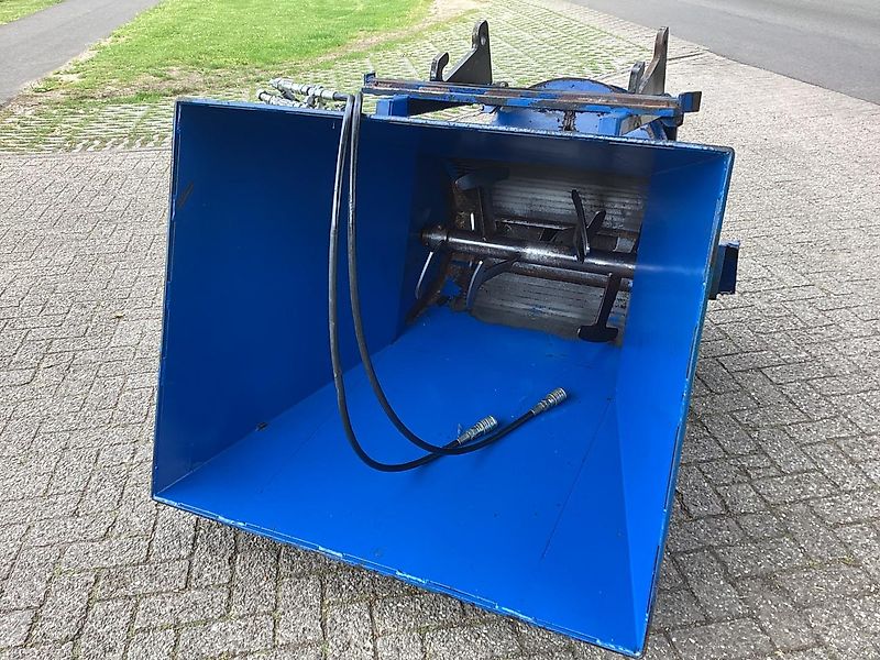 AP ZV 1200 FB