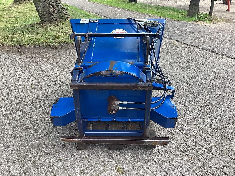 AP ZV 1200 FB