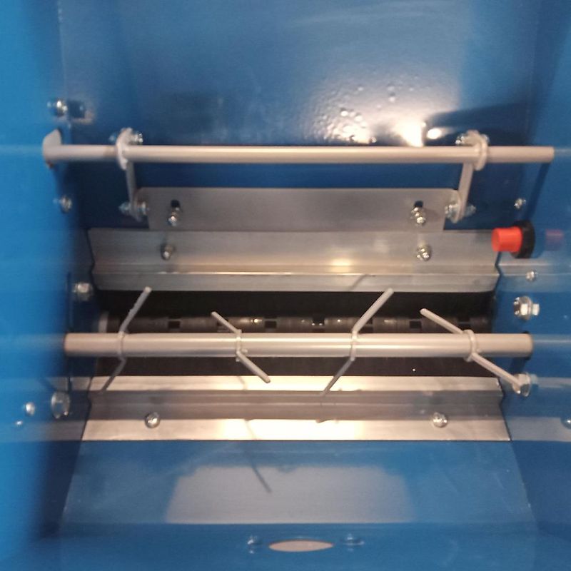 AGRIWIR Grass Mix Plus - 600