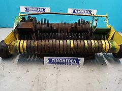 John Deere 590 (Spare part/Reservedel/Ersatzteil)