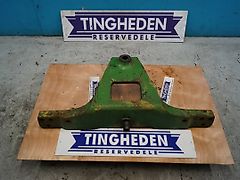 John Deere 2840 (Spare part/Reservedel/Ersatzteil)