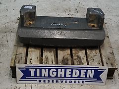 New Holland LB115 (Spare part/Reservedel/Ersatzteil)