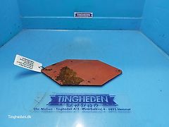 Laverda 627 (Spare part/Reservedel/Ersatzteil)