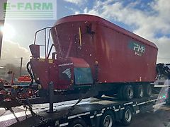RMH mixell 403