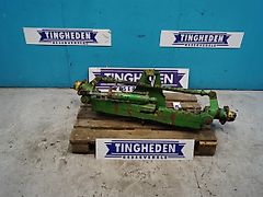 John Deere 2850 (Spare part/Reservedel/Ersatzteil)