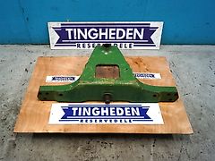 John Deere 2840 (Spare part/Reservedel/Ersatzteil)