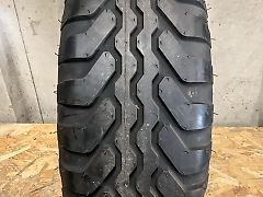 Vredestein Flotation 260/70-15.3 IMP 131A8