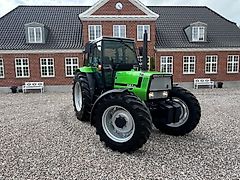 Deutz-Fahr DX 6.06