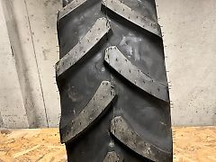 Vredestein AS+ 10.0/75-15.3IMP 10PR