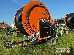Hüdig Iromat I-TD