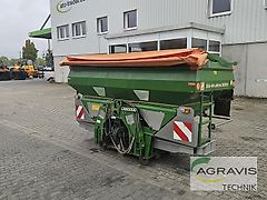 Amazone ZA-M MAXI S HYDRO