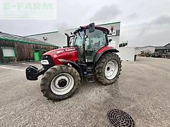 Case IH marque case ih