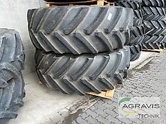 Michelin KR 710/75R42