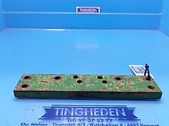 John Deere 2140 (Spare part/Reservedel/Ersatzteil)