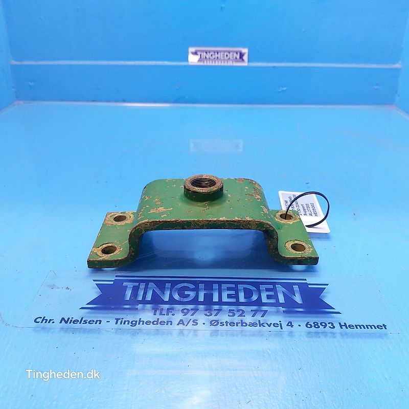 John Deere 2020 (Spare part/Reservedel/Ersatzteil)