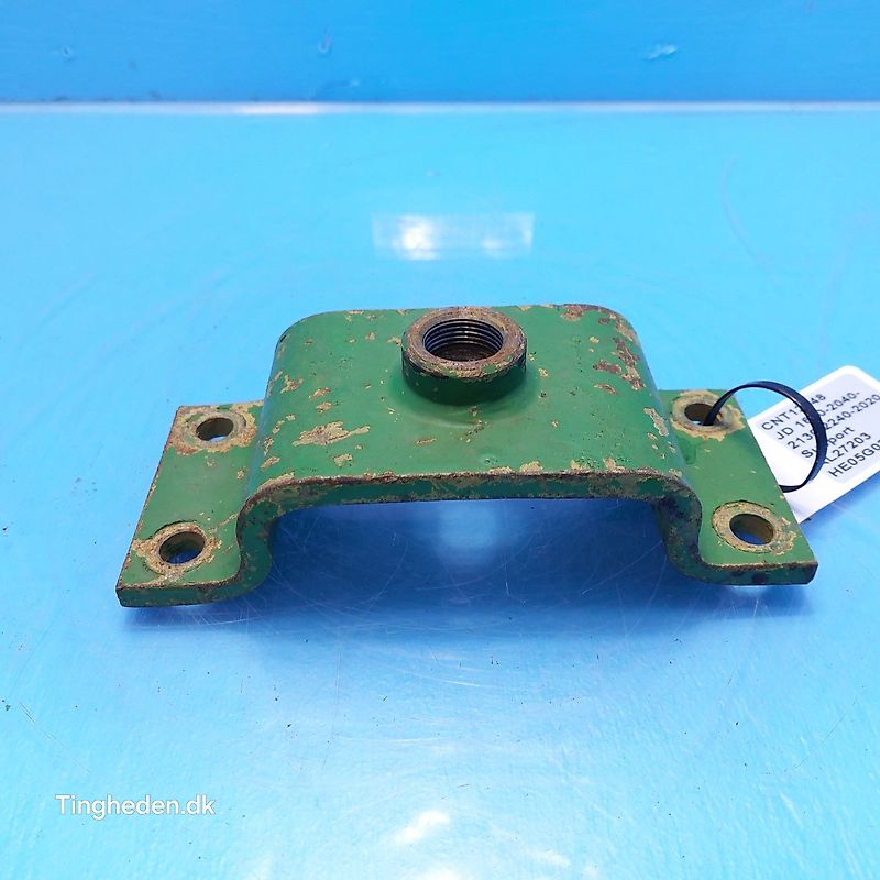 John Deere 2020 (Spare part/Reservedel/Ersatzteil)