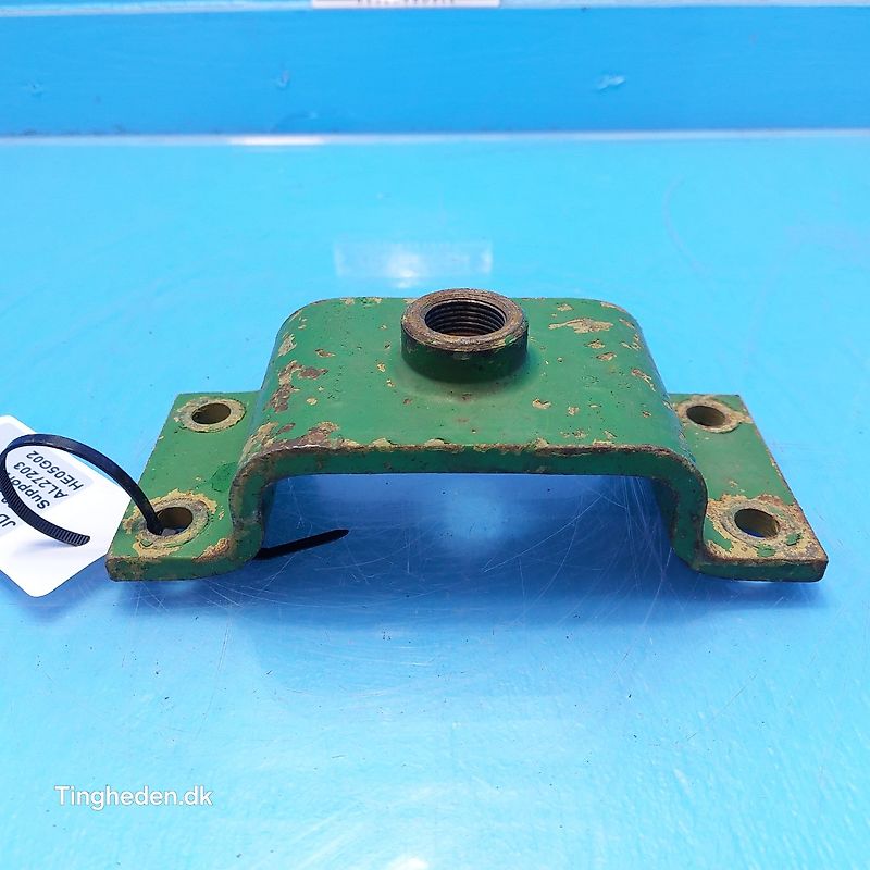 John Deere 2020 (Spare part/Reservedel/Ersatzteil)