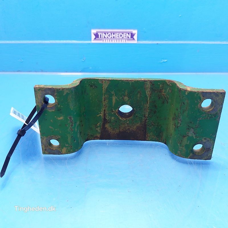 John Deere 2020 (Spare part/Reservedel/Ersatzteil)