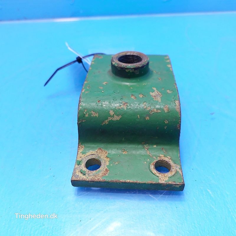 John Deere 2020 (Spare part/Reservedel/Ersatzteil)