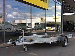Humbaur HKT 183117 S Absenker !!Neu!! 2025 1,8t