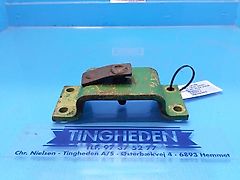 John Deere 2130 (Spare part/Reservedel/Ersatzteil)