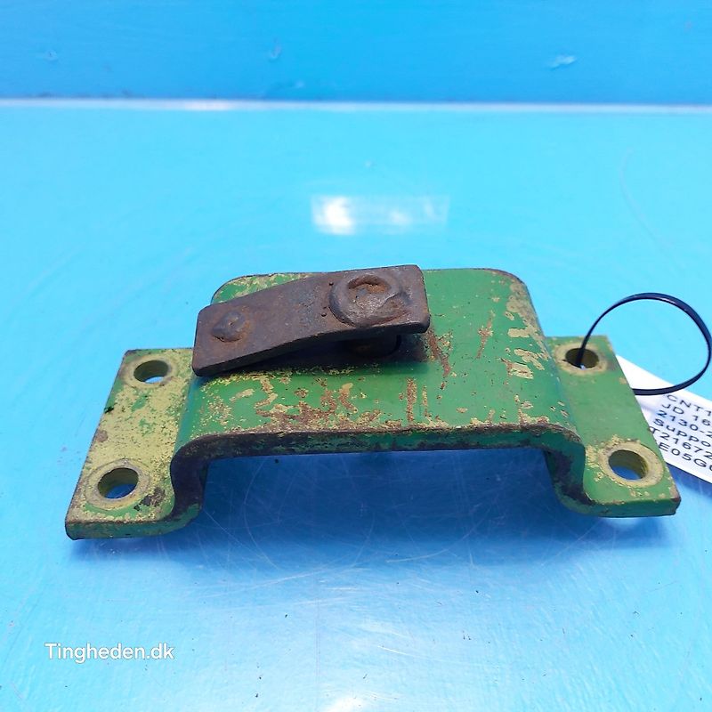 John Deere 2130 (Spare part/Reservedel/Ersatzteil)