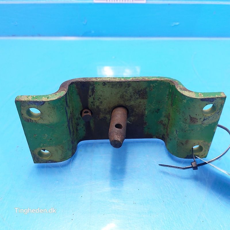 John Deere 2130 (Spare part/Reservedel/Ersatzteil)