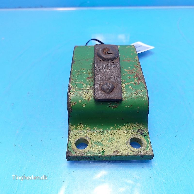 John Deere 2130 (Spare part/Reservedel/Ersatzteil)