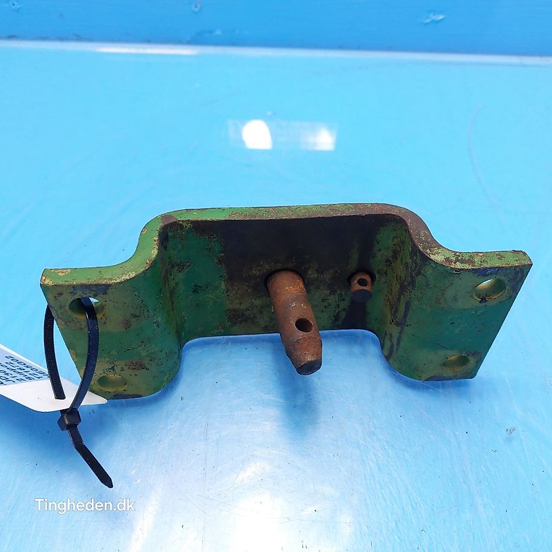 John Deere 2130 (Spare part/Reservedel/Ersatzteil)