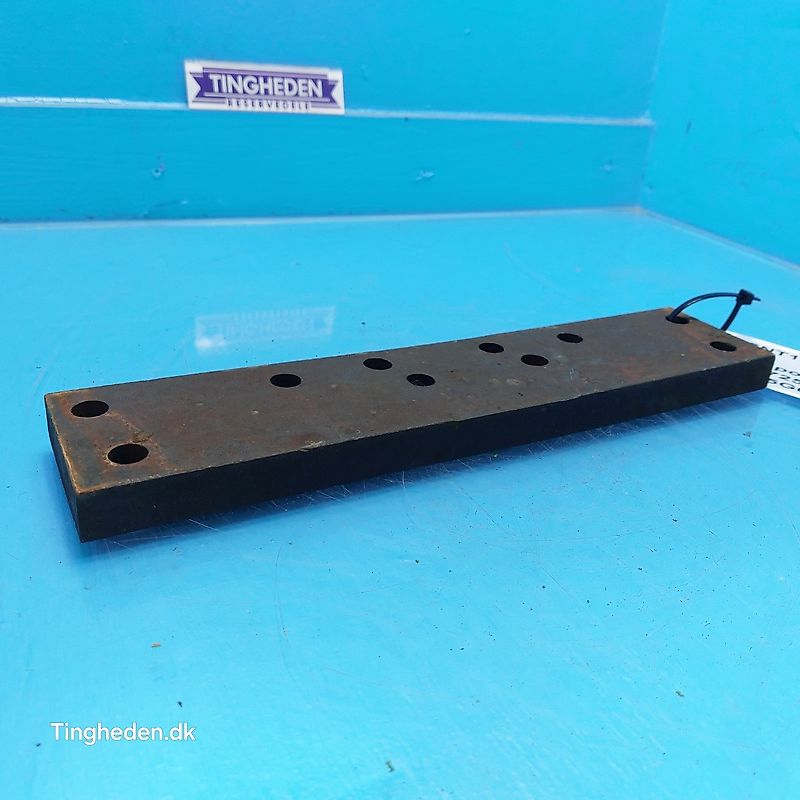 John Deere 2250 (Spare part/Reservedel/Ersatzteil)