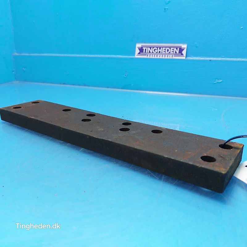 John Deere 2250 (Spare part/Reservedel/Ersatzteil)