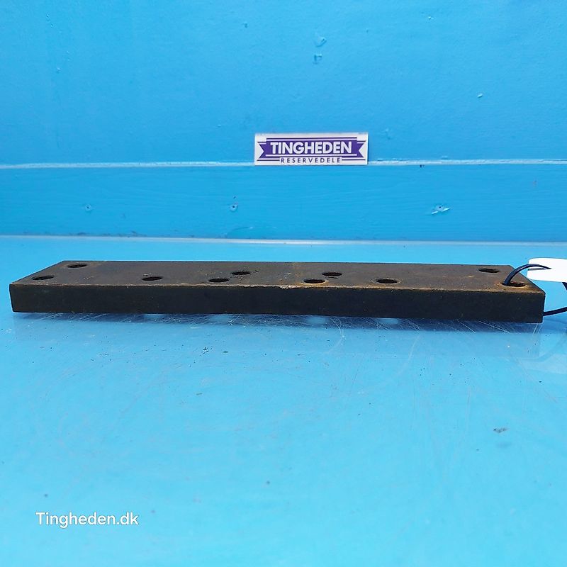 John Deere 2250 (Spare part/Reservedel/Ersatzteil)