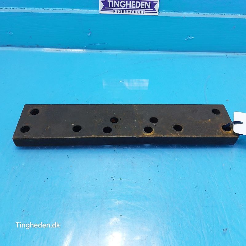 John Deere 2250 (Spare part/Reservedel/Ersatzteil)