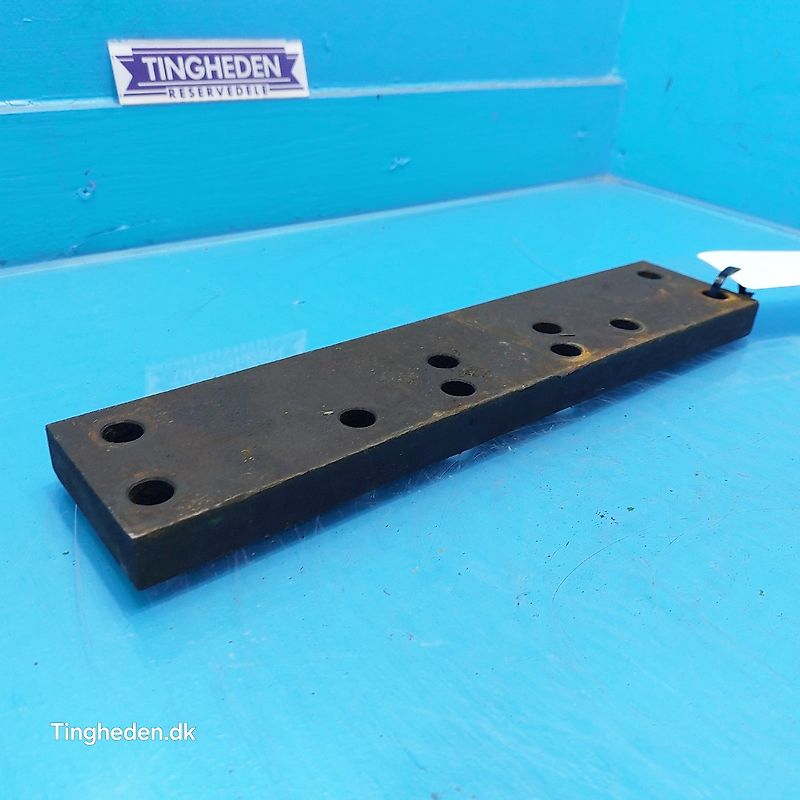 John Deere 2250 (Spare part/Reservedel/Ersatzteil)