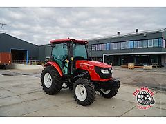 YTO NMF704C