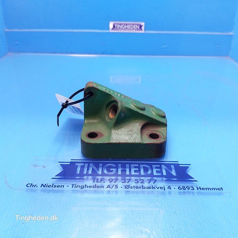 John Deere 4030 (Spare part/Reservedel/Ersatzteil)