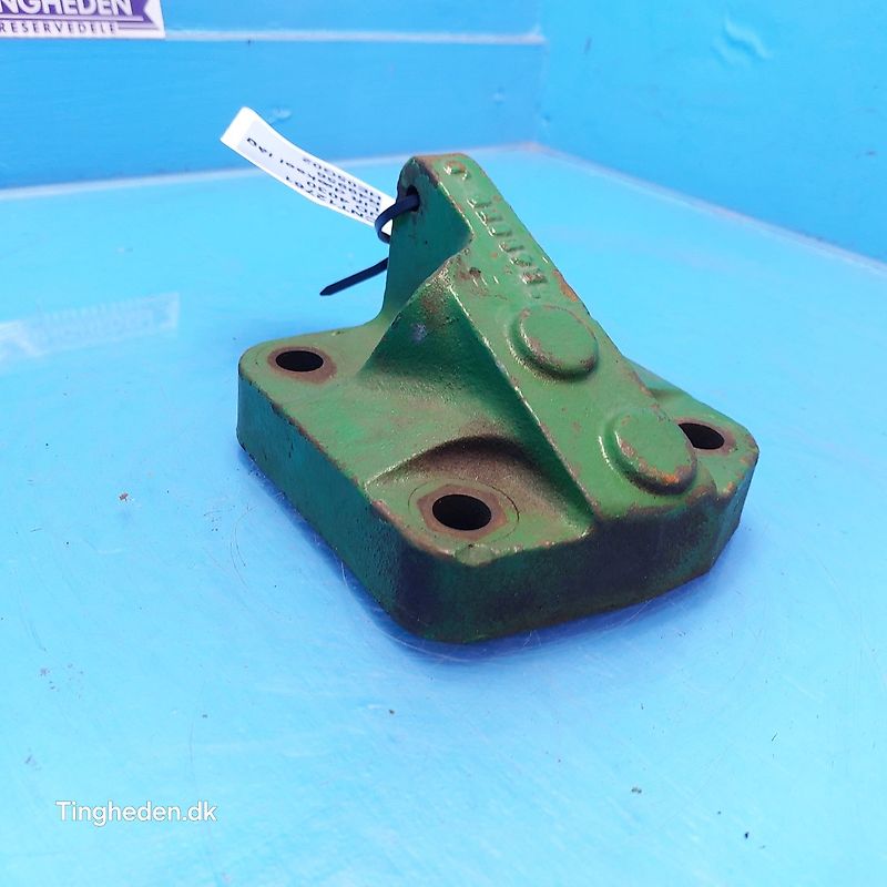 John Deere 4030 (Spare part/Reservedel/Ersatzteil)
