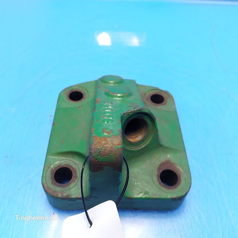 John Deere 4030 (Spare part/Reservedel/Ersatzteil)