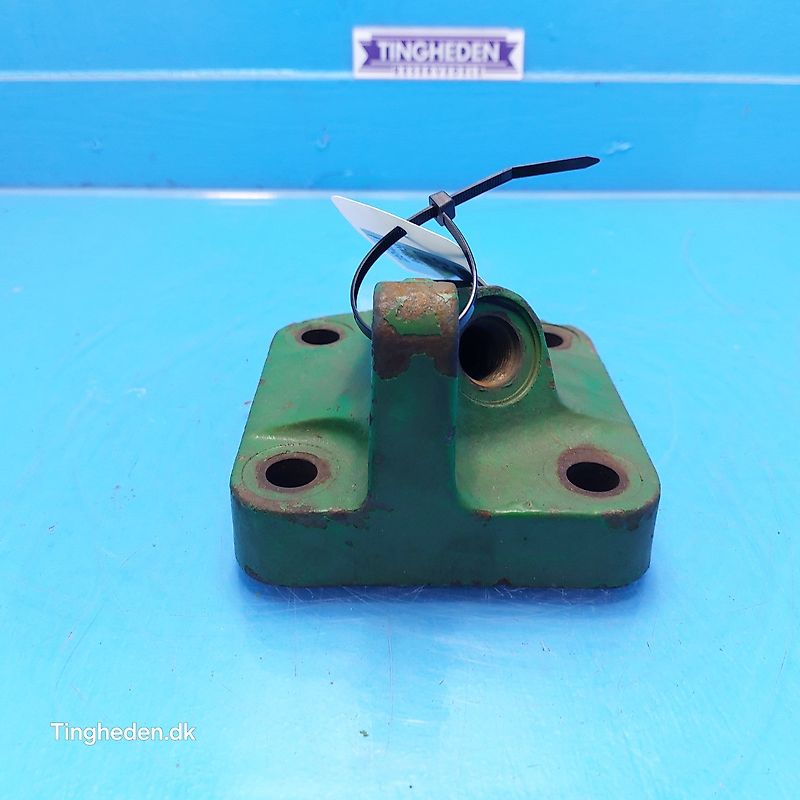 John Deere 4030 (Spare part/Reservedel/Ersatzteil)