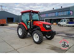 YTO NMF704C