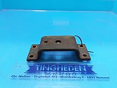 John Deere 1630 (Spare part/Reservedel/Ersatzteil)