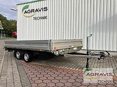 Böckmann HL-AL 4121/27 F