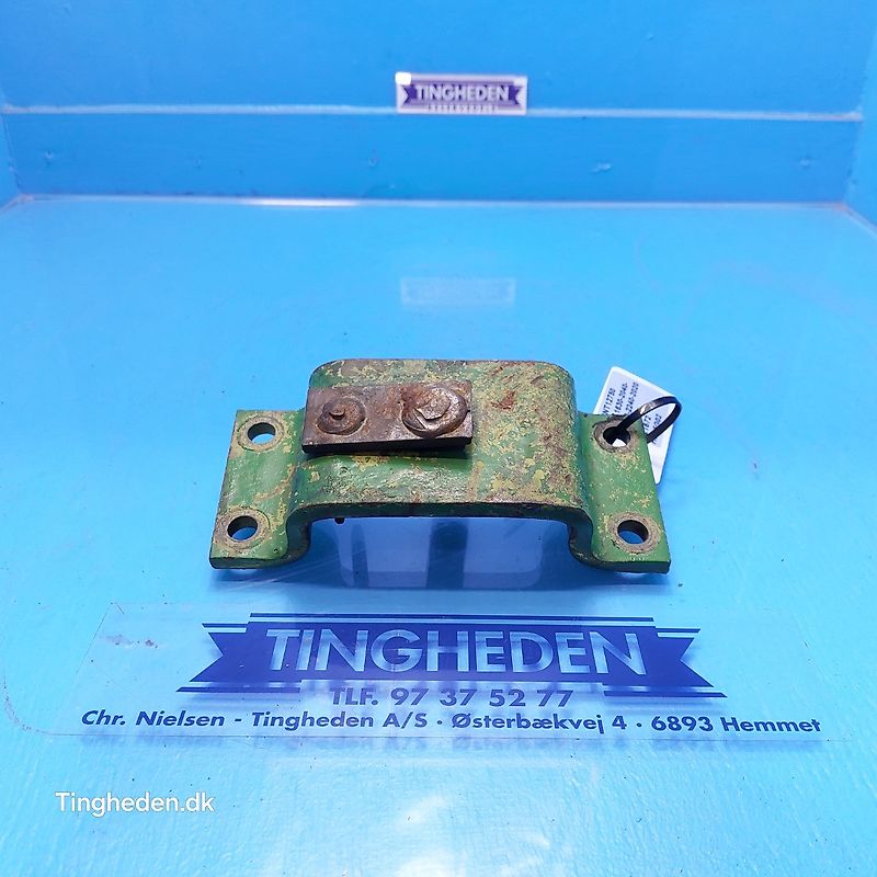 John Deere 2240 (Spare part/Reservedel/Ersatzteil)